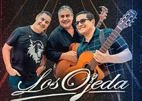 Los Ojeda
