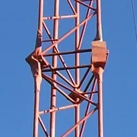Demo Antena Norte