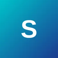 Demo Señal Nocturna