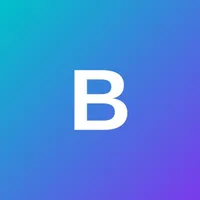 Demo · Marcos Benítez (batería)