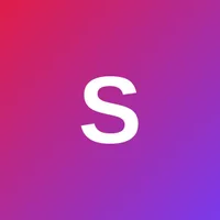 Demo Sombra Larga