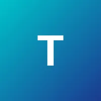 Demo Techo Bajo