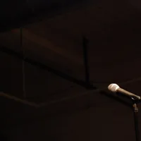 Demo Yerba Mala