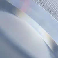 Demo Yvytu