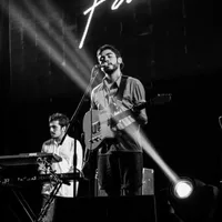 Los Mensú