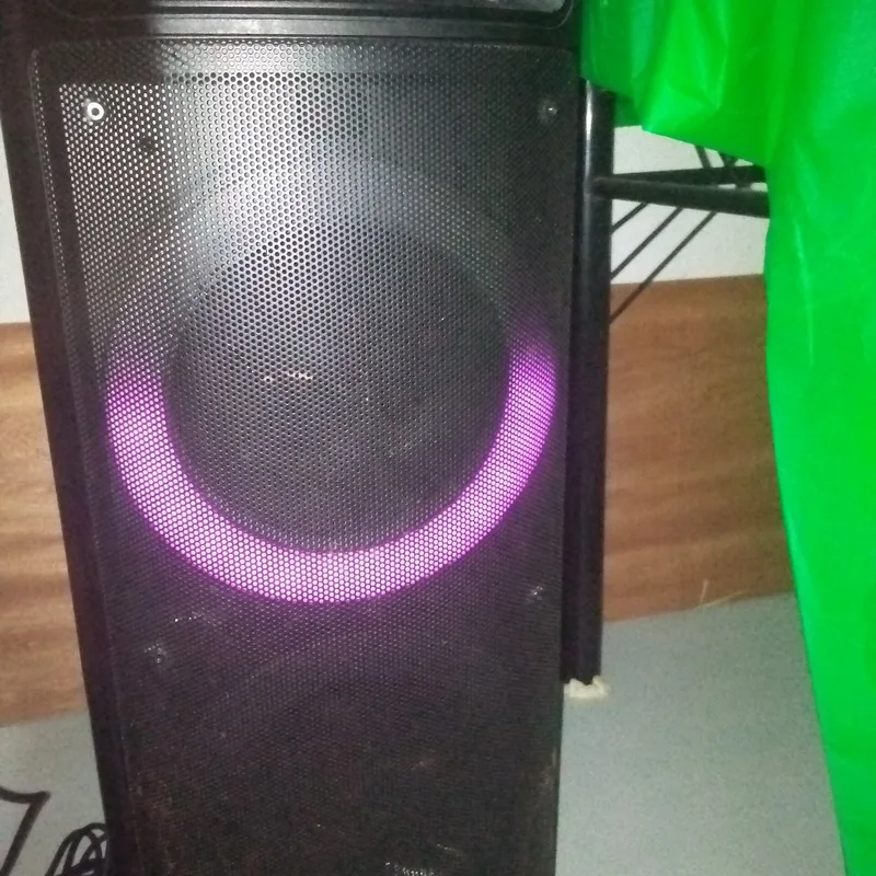 Volumen 2