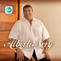 Alberto Nery