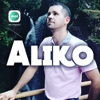 Aliko