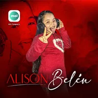 Alison Belén