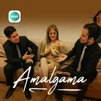 Amalgama