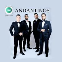 andantinos
