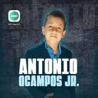Antonio Ocampos Jr.