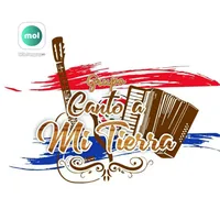 CANTO A MI TIERRA