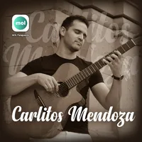 Carlitos Mendoza