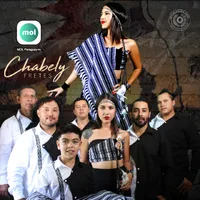 Chabely Fretes y la FULLBAND