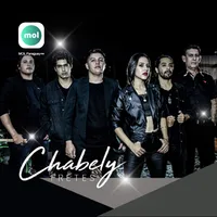 Chabely Fretes