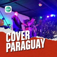 cover paraguay
