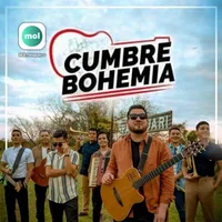 Cumbre Bohemia