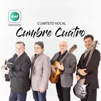 Cumbre Cuatro