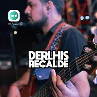 Derlhis Recalde