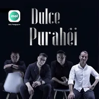 DULCE PURAHÉI