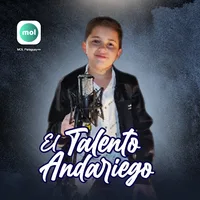 El Talento Andariego