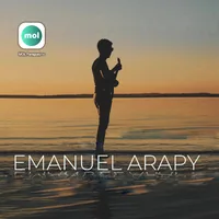 Emanuel Arapy