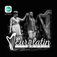 Eurolatin