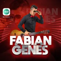 Fabián Genes