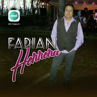 Fabian Herrera