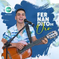 Fernandito de Oro