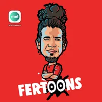Fertoons