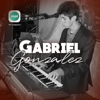 Gabriel Gonzalez