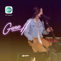 Gene H