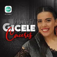 GICELE CACERES
