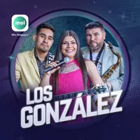 Gonsax