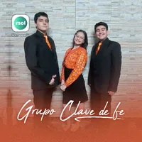 Grupo Clave de fe