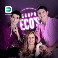 Grupo Eco's CDE