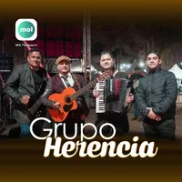 Grupo Herencia