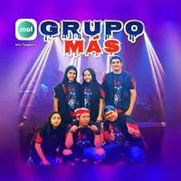 Grupo Mas