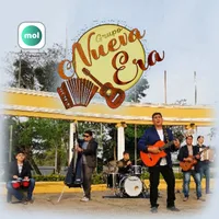 Grupo Nueva Era de Villarrica