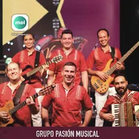 Grupo Pasión Musical