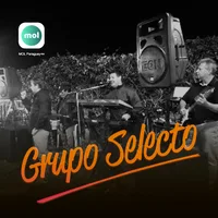 grupo selecto
