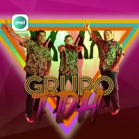 Grupo THD