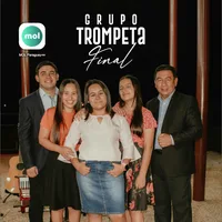 Grupo Trompeta Final