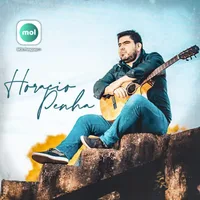 Horacio Penha