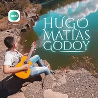 Hugo Matías Godoy