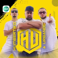 Humbertiko & Urbanos