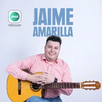 Jaime Amarilla