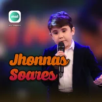 Jhonnas Soares
